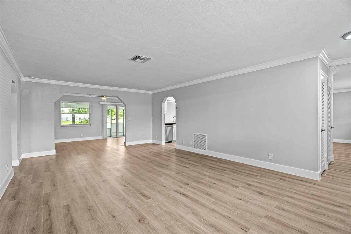 Lauderdale West Sec 4 88- - Residential