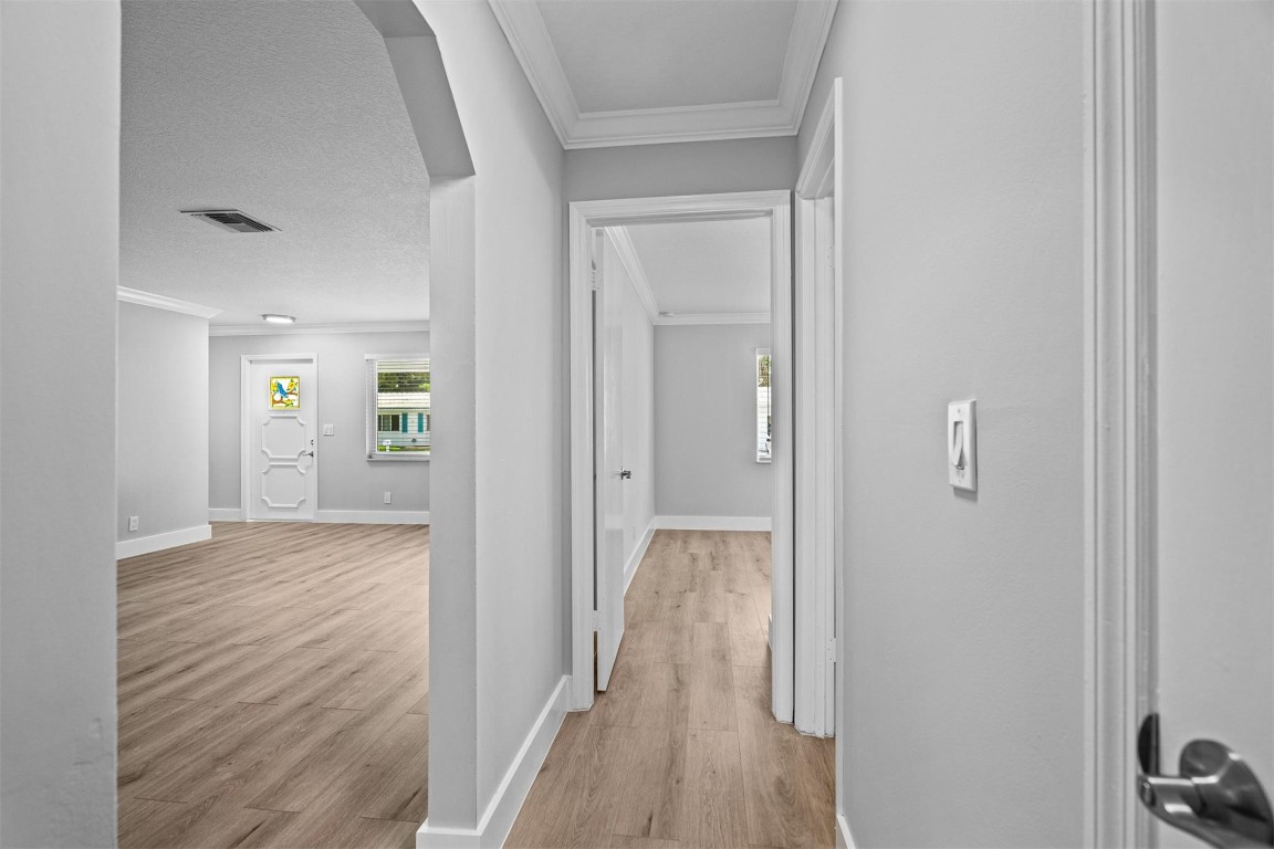 Lauderdale West Sec 4 88- - Residential