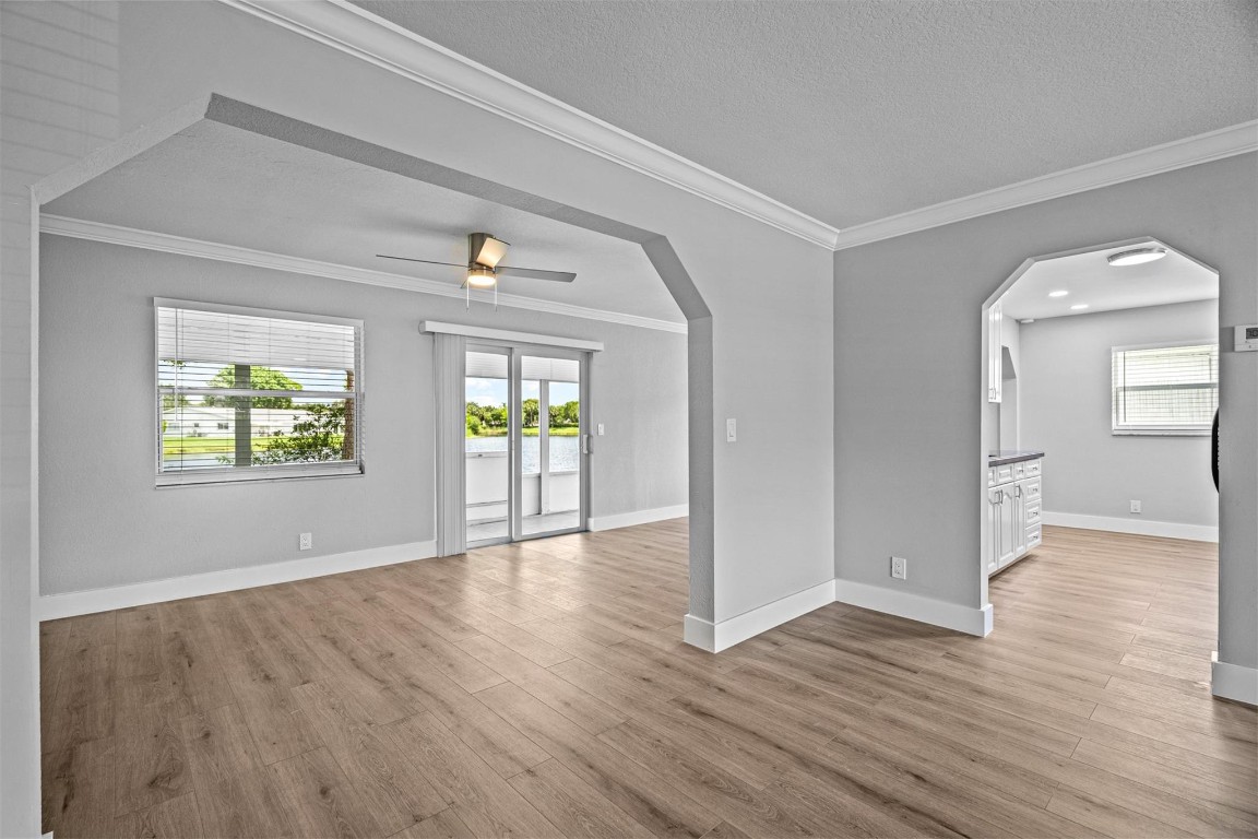 Lauderdale West Sec 4 88- - Residential