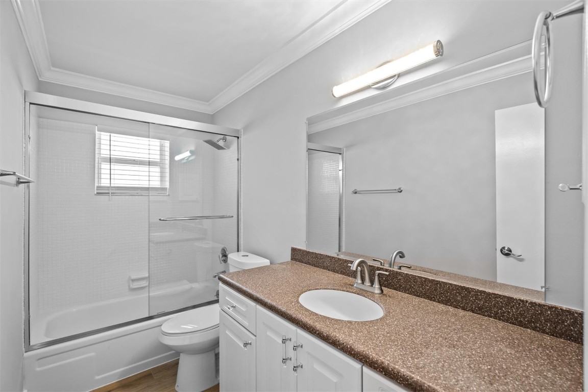 Lauderdale West Sec 4 88- - Residential