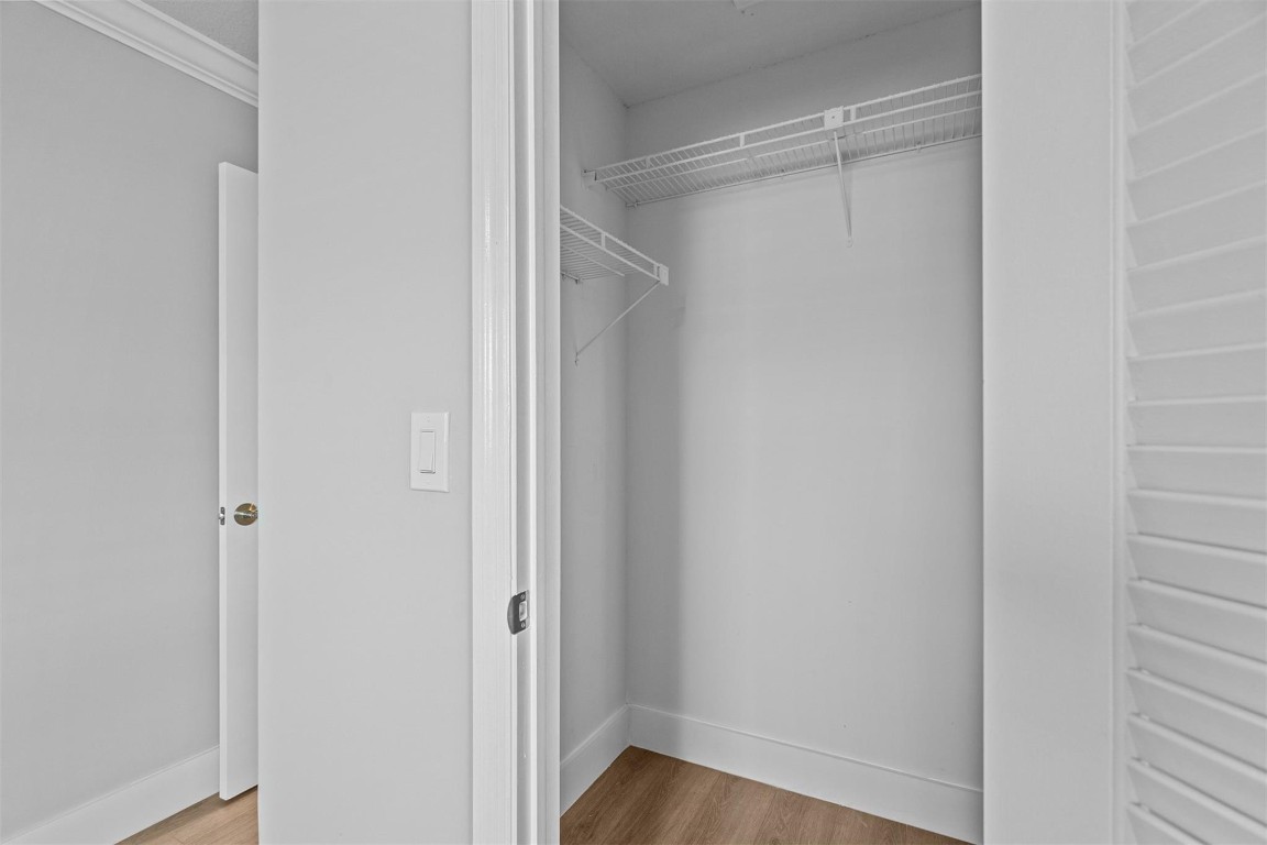 Lauderdale West Sec 4 88- - Residential