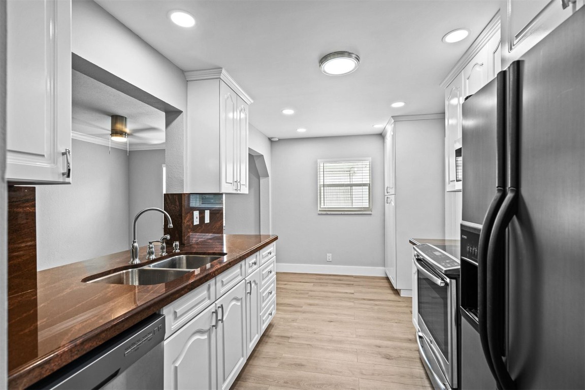 Lauderdale West Sec 4 88- - Residential