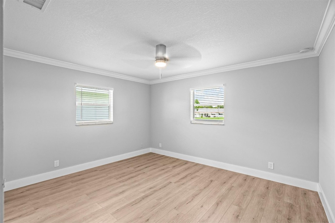 Lauderdale West Sec 4 88- - Residential