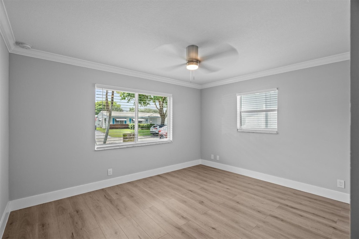 Lauderdale West Sec 4 88- - Residential