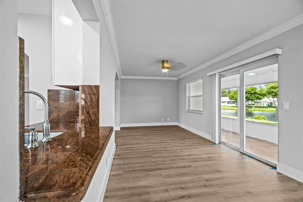 Lauderdale West Sec 4 88- - Residential