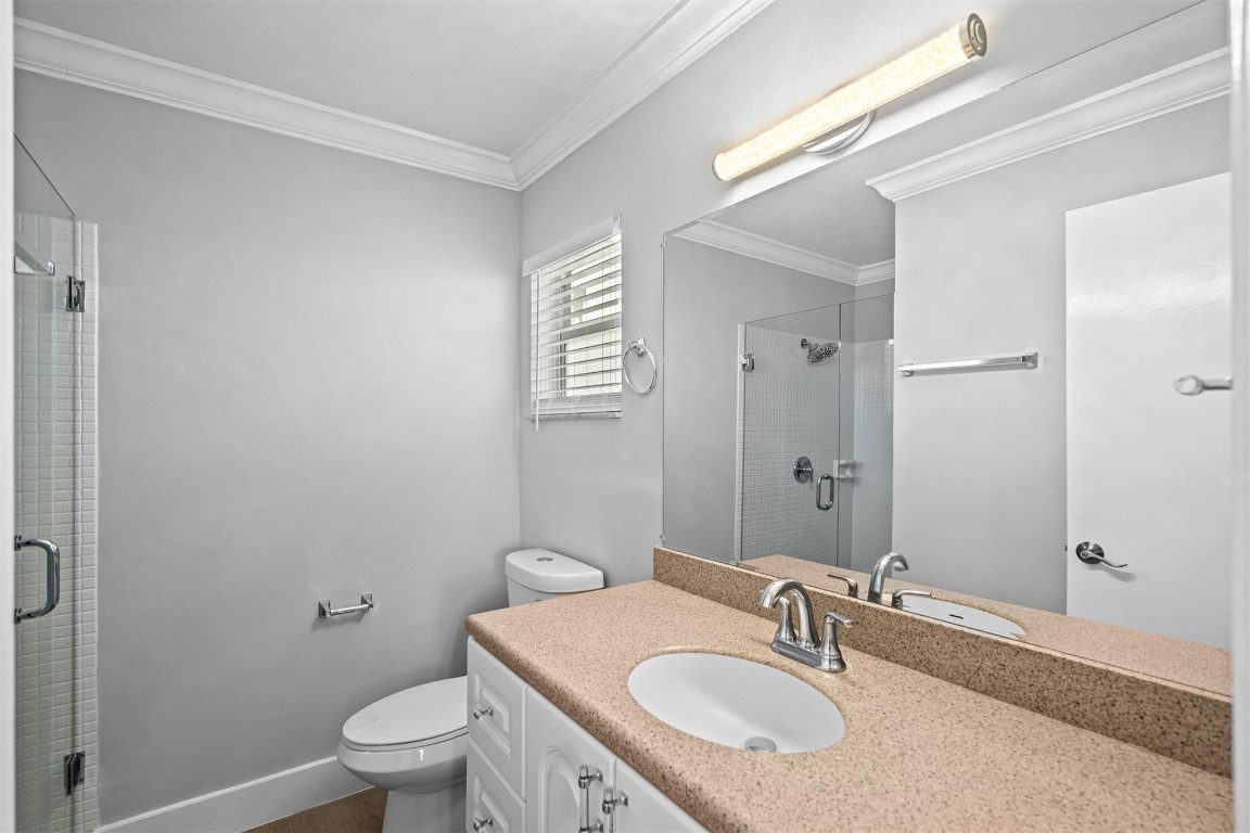 Lauderdale West Sec 4 88- - Residential