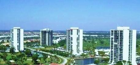 LANDS OF THE PRESIDENT CONDO 2 ,#1506 - Residential