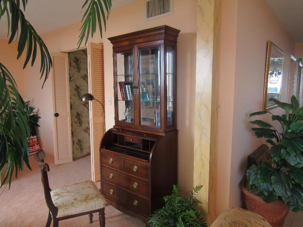 LANDS OF THE PRESIDENT CONDO 2 ,#1506 - Residential