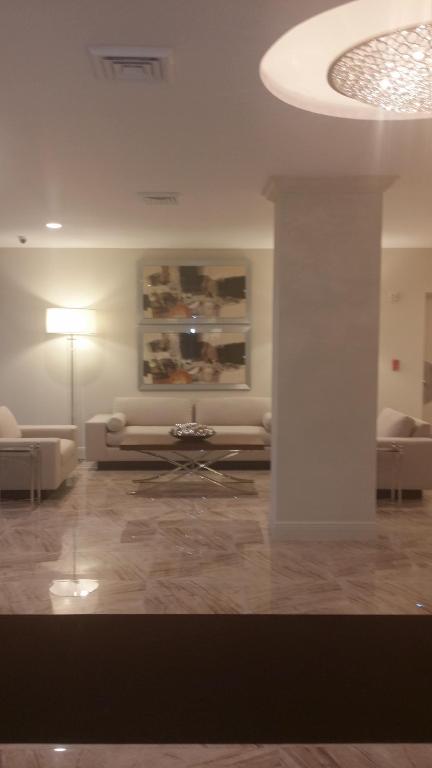 LANDS OF THE PRESIDENT CONDO 2 ,#1506 - Residential