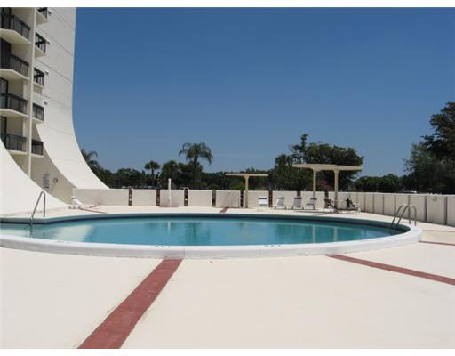 LANDS OF THE PRESIDENT CONDO 2 ,#1506 - Residential