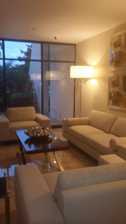 LANDS OF THE PRESIDENT CONDO 2 ,#1506 - Residential