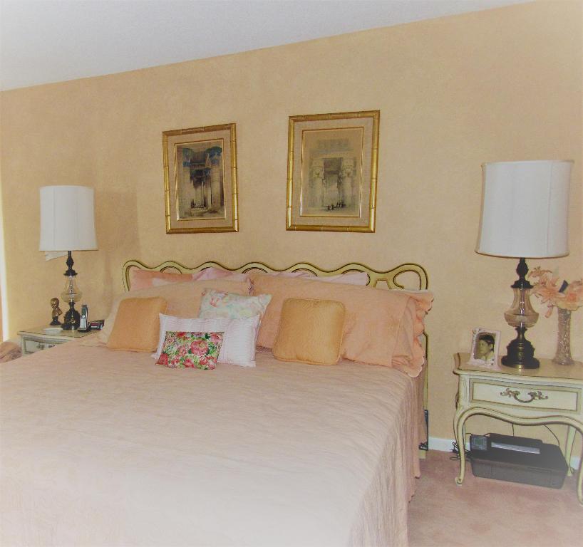 LANDS OF THE PRESIDENT CONDO 2 ,#1506 - Residential