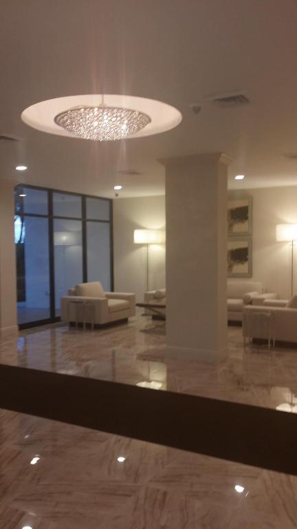 LANDS OF THE PRESIDENT CONDO 2 ,#1506 - Residential