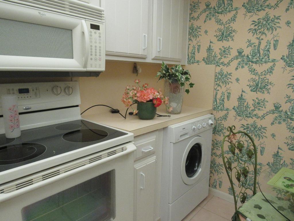 LANDS OF THE PRESIDENT CONDO 2 ,#1506 - Residential