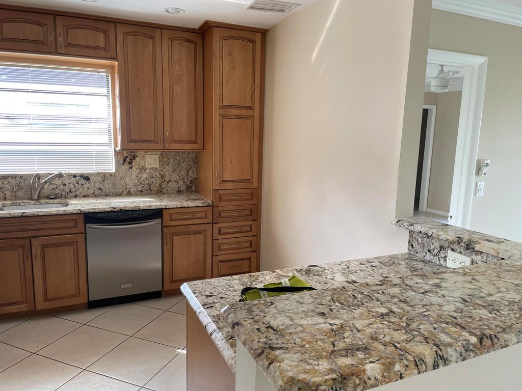 Photo of 88 Capri B, Delray Beach, FL 33484 (MLS # R11120814)