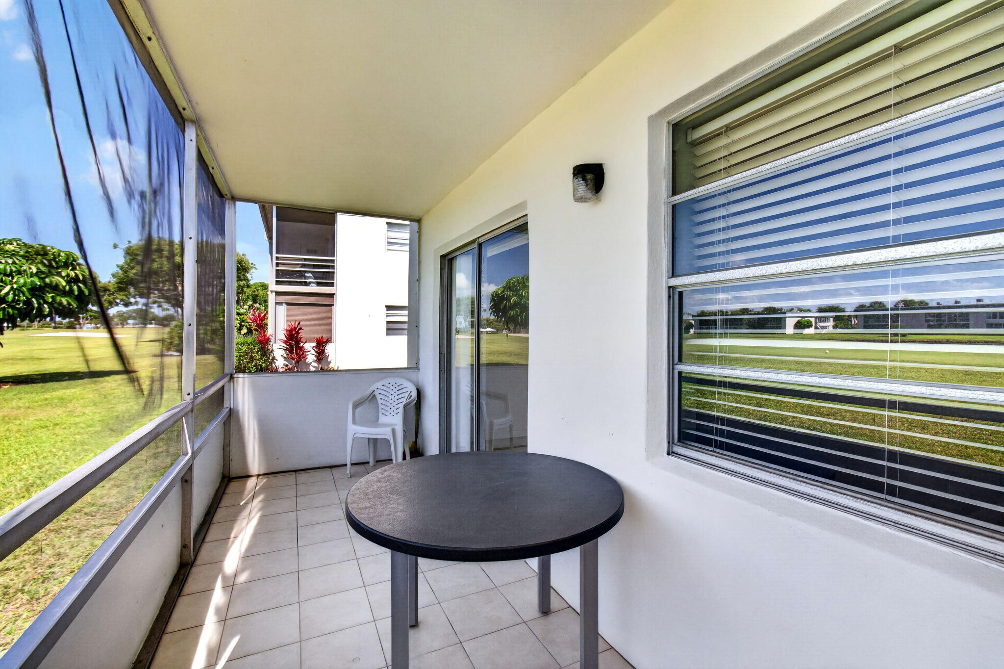 KINGS POINT NORMANDY CONDOS - Residential