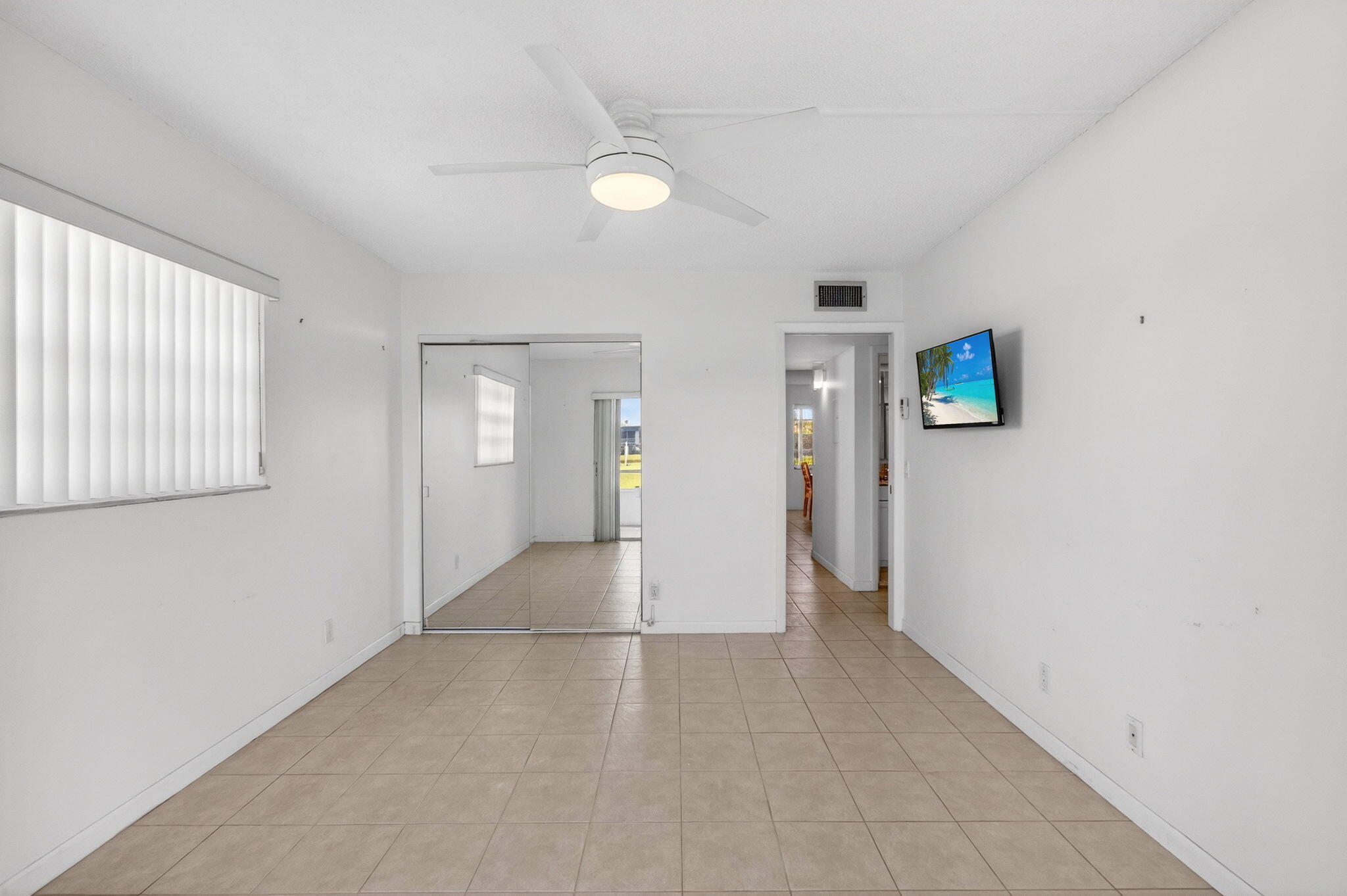 KINGS POINT NORMANDY CONDOS - Residential