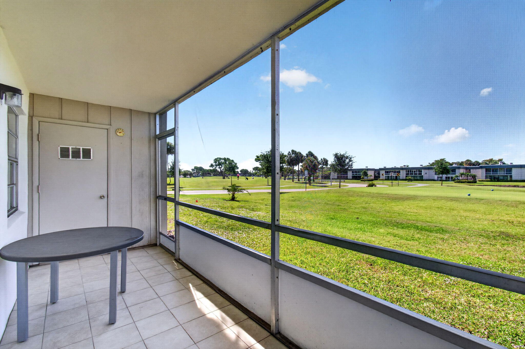 KINGS POINT NORMANDY CONDOS - Residential