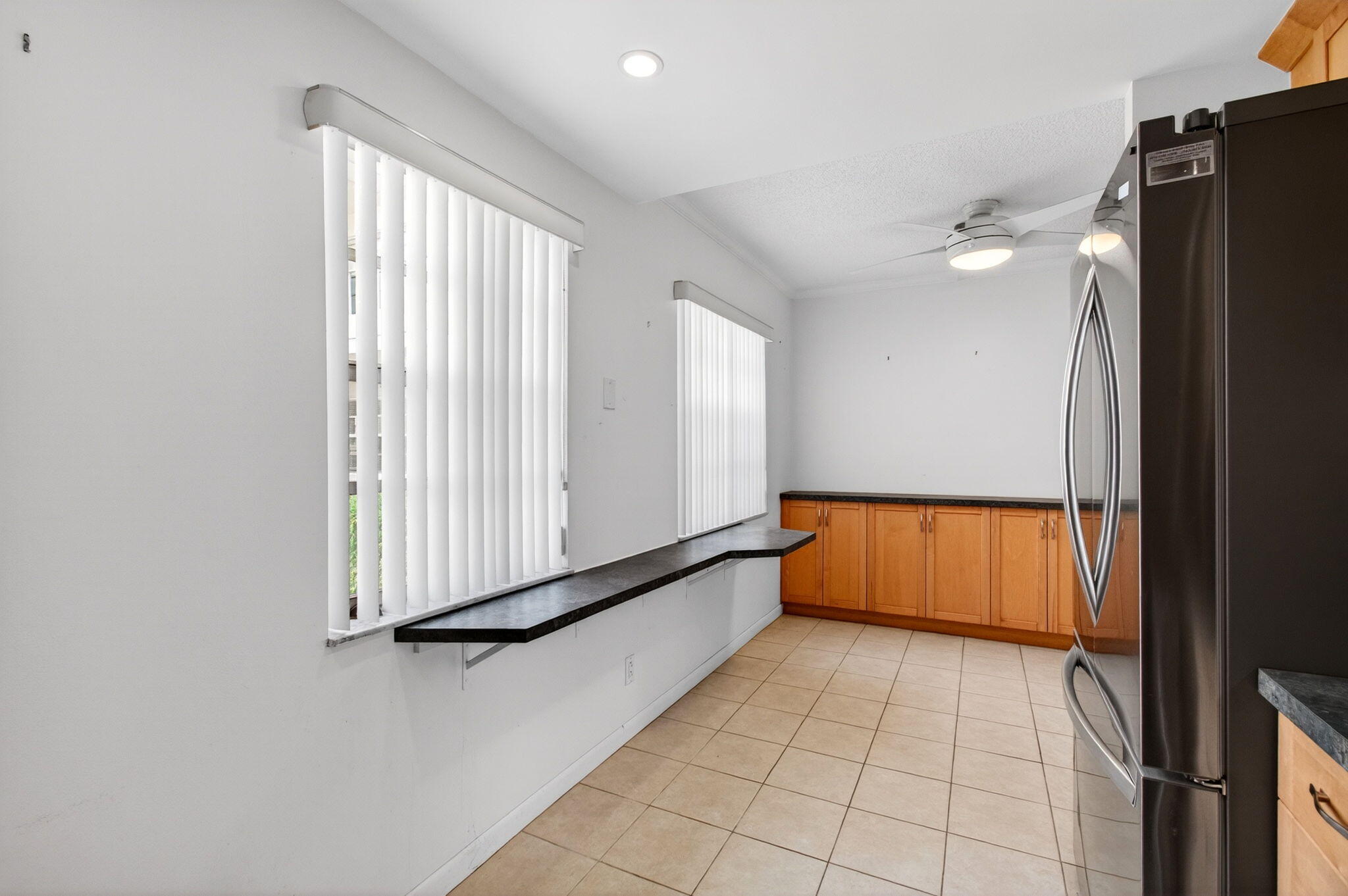 KINGS POINT NORMANDY CONDOS - Residential