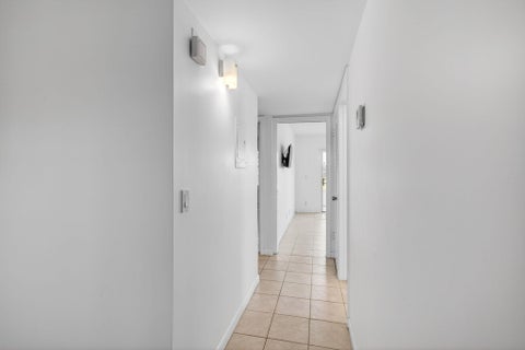 Tiny photo for 167 Normandy Ln #D, Delray Beach, FL 33484 (MLS # B26021756)
