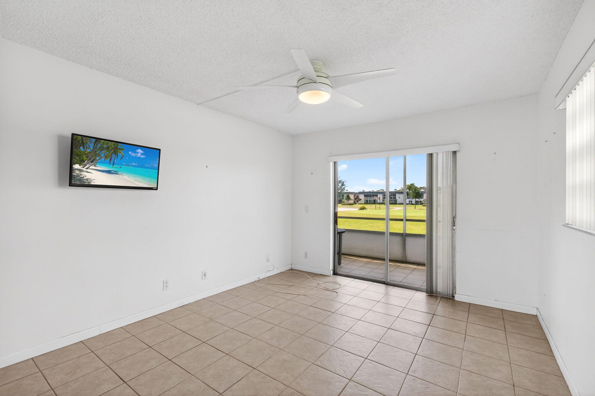 KINGS POINT NORMANDY CONDOS - Residential