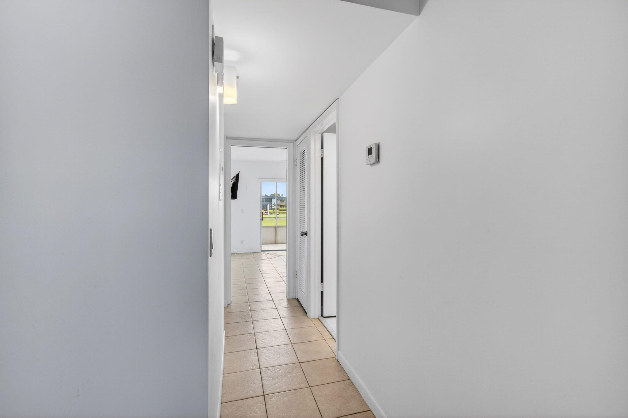 KINGS POINT NORMANDY CONDOS - Residential