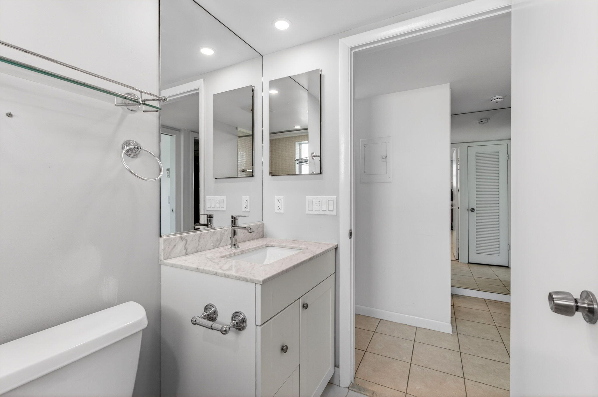 KINGS POINT NORMANDY CONDOS - Residential