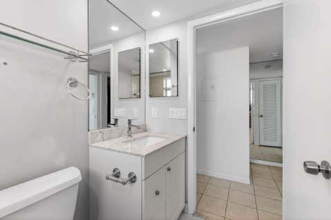 Tiny photo for 167 Normandy Ln #D, Delray Beach, FL 33484 (MLS # B26021756)