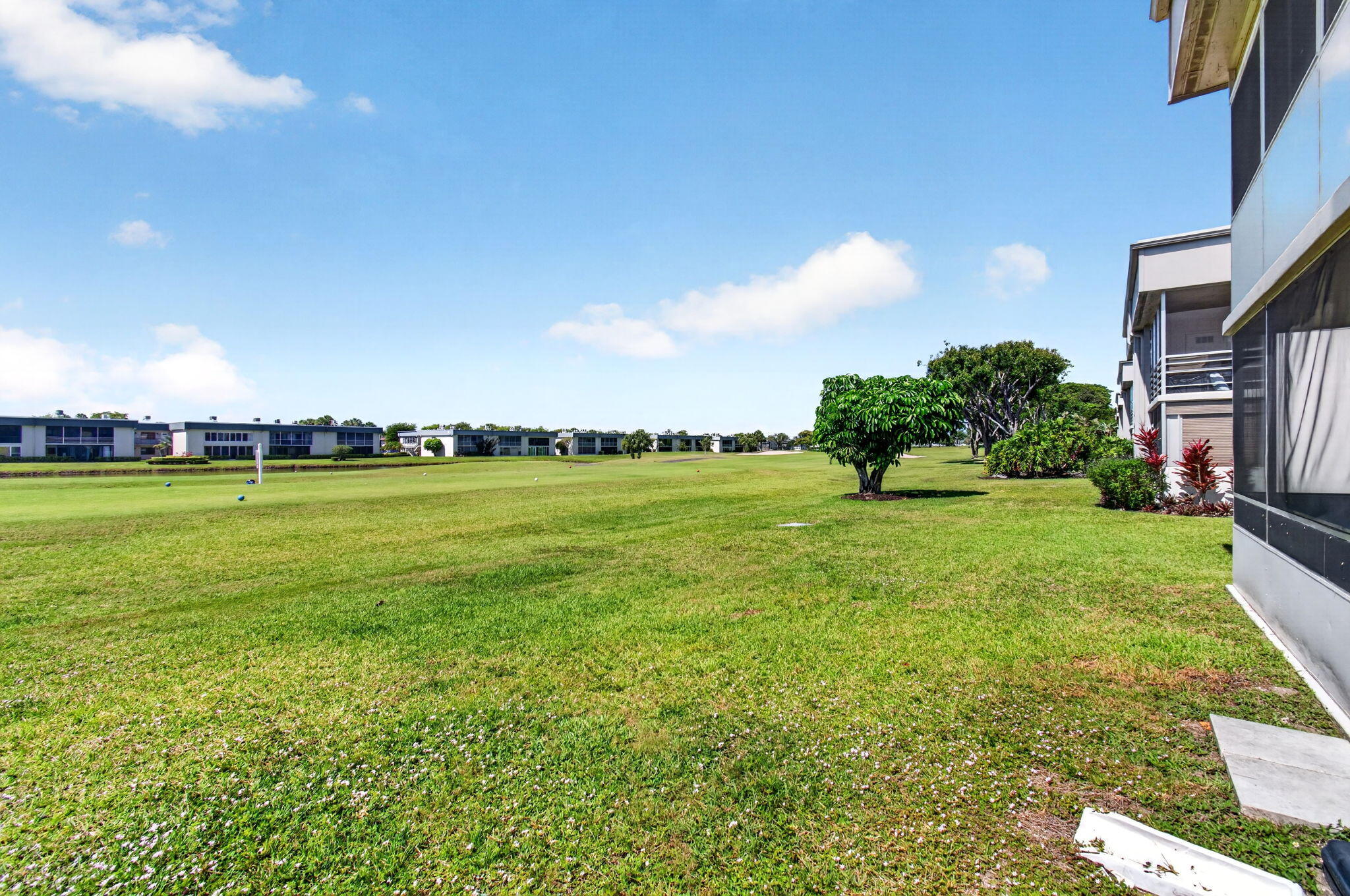 KINGS POINT NORMANDY CONDOS - Residential