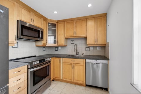 Tiny photo for 167 Normandy Ln #D, Delray Beach, FL 33484 (MLS # B26021756)