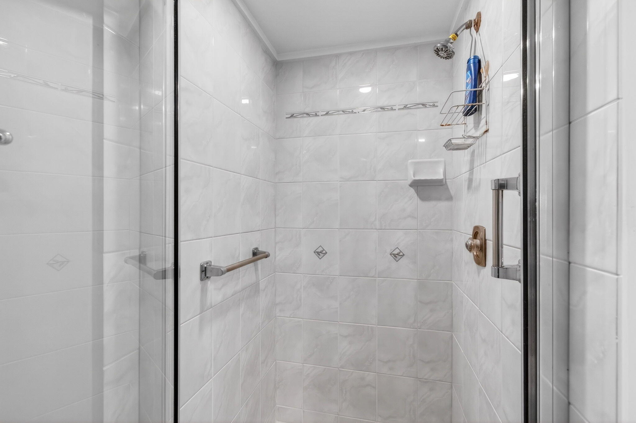 KINGS POINT NORMANDY CONDOS - Residential