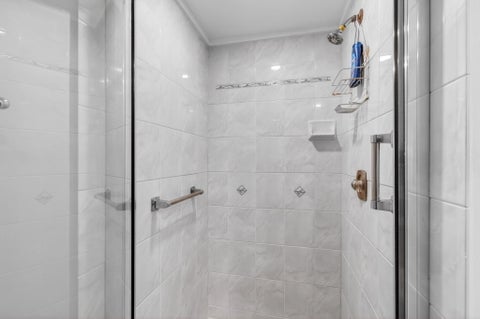 Tiny photo for 167 Normandy Ln #D, Delray Beach, FL 33484 (MLS # B26021756)