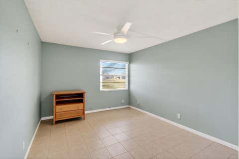 Tiny photo for 167 Normandy Ln #D, Delray Beach, FL 33484 (MLS # B26021756)