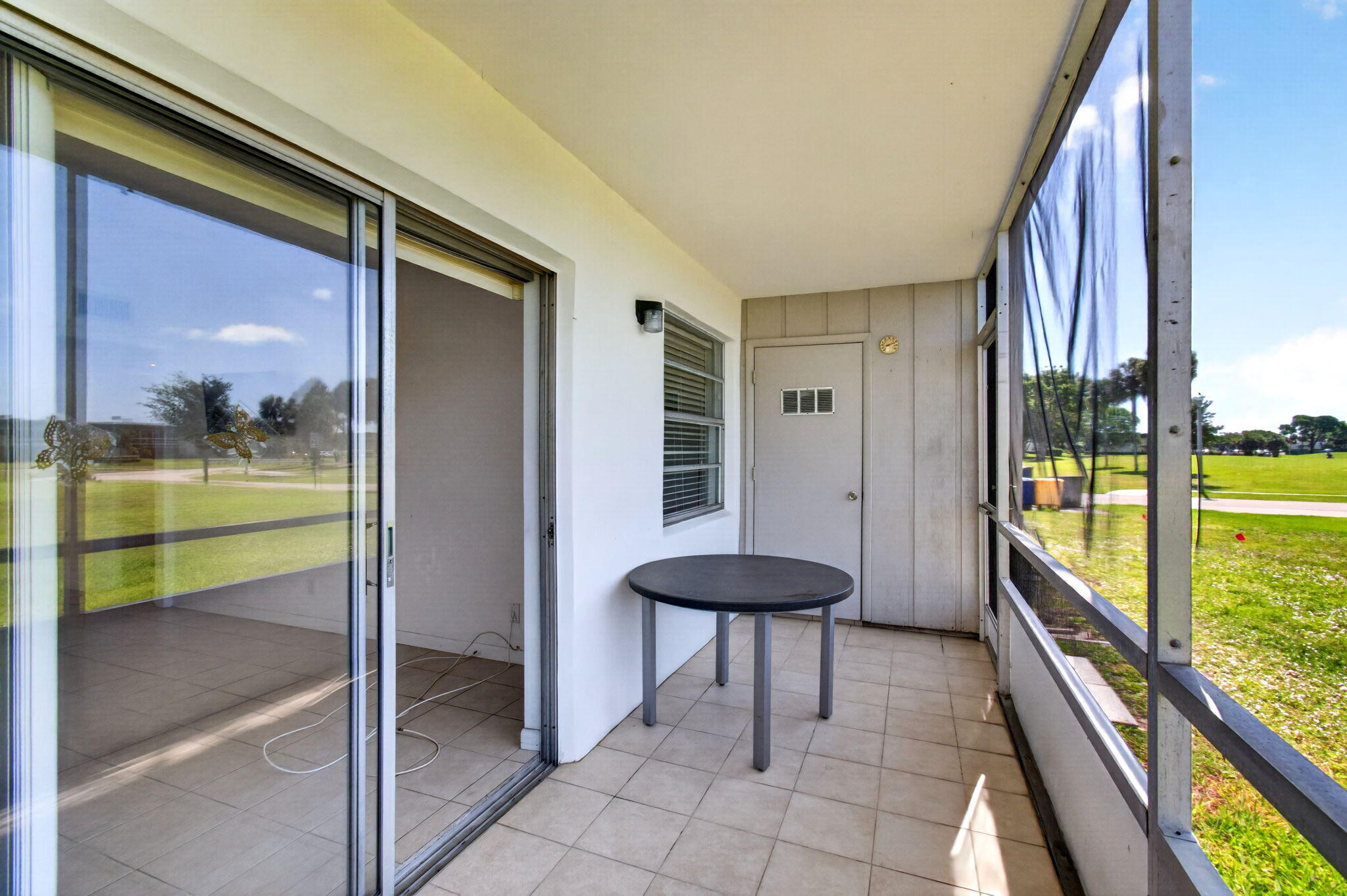 KINGS POINT NORMANDY CONDOS - Residential