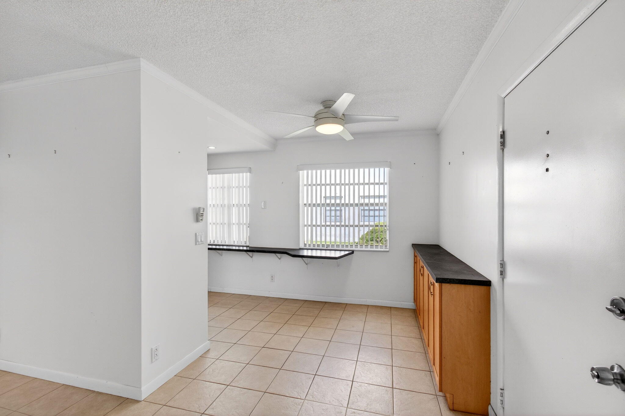 KINGS POINT NORMANDY CONDOS - Residential