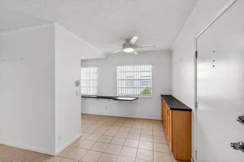 Tiny photo for 167 Normandy Ln #D, Delray Beach, FL 33484 (MLS # B26021756)