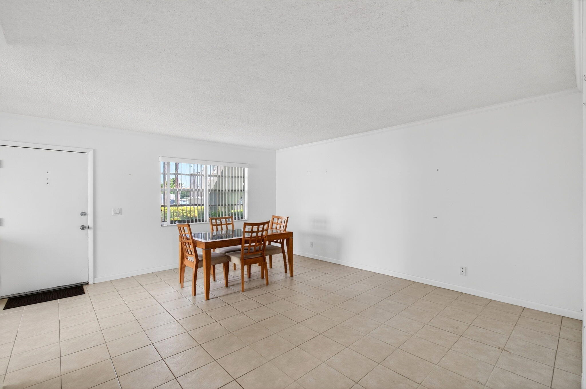 KINGS POINT NORMANDY CONDOS - Residential