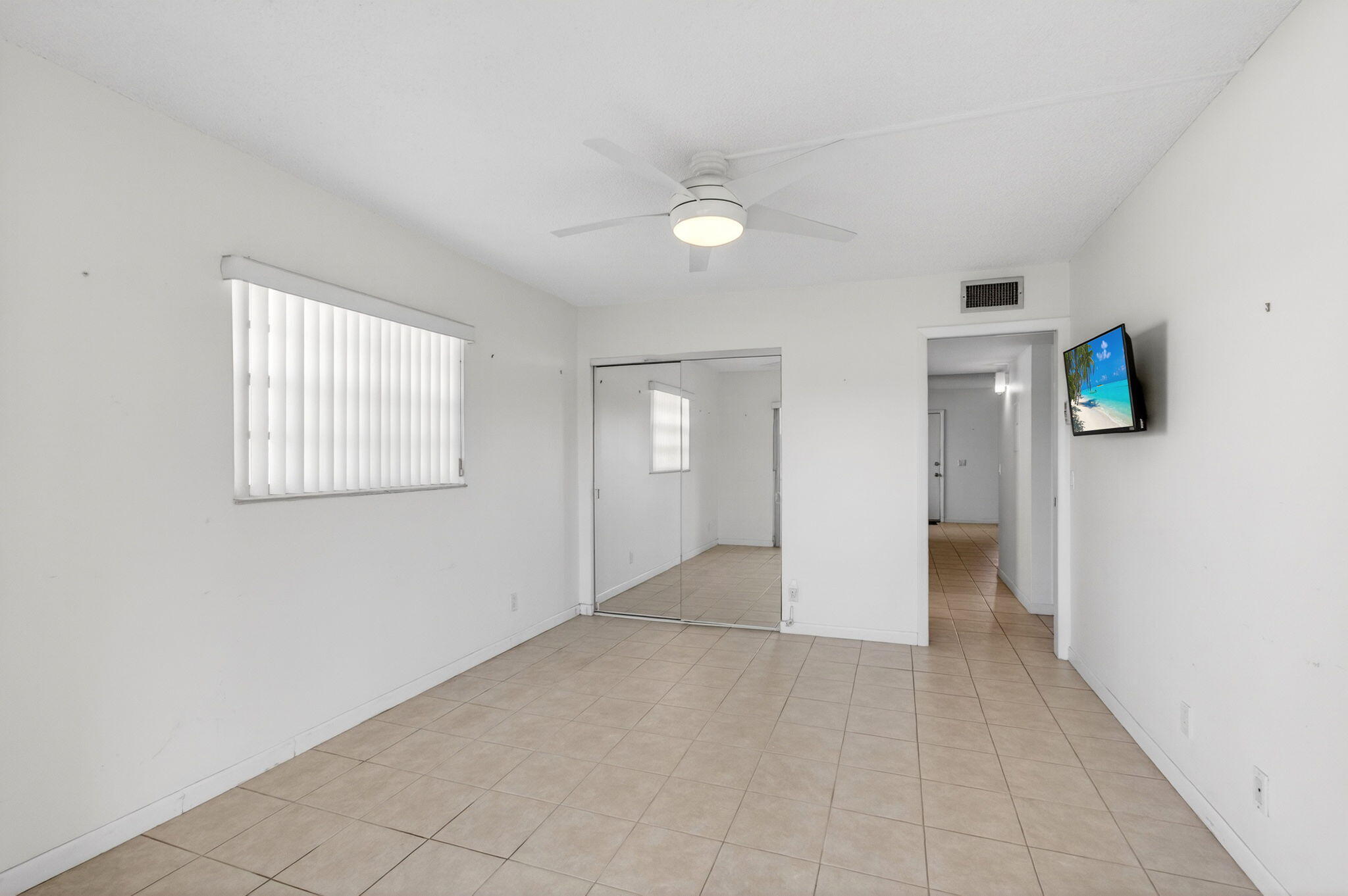 KINGS POINT NORMANDY CONDOS - Residential