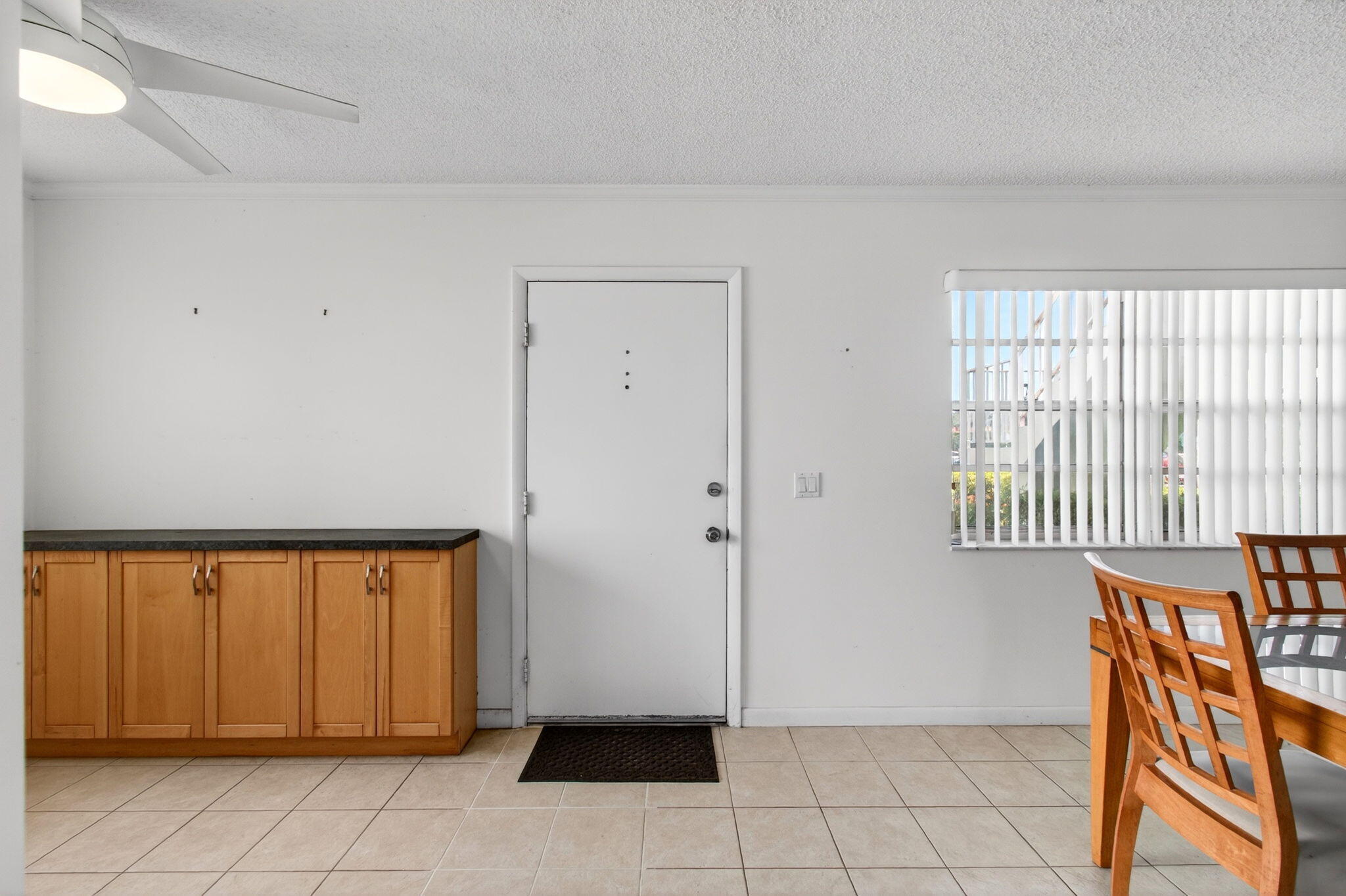 KINGS POINT NORMANDY CONDOS - Residential