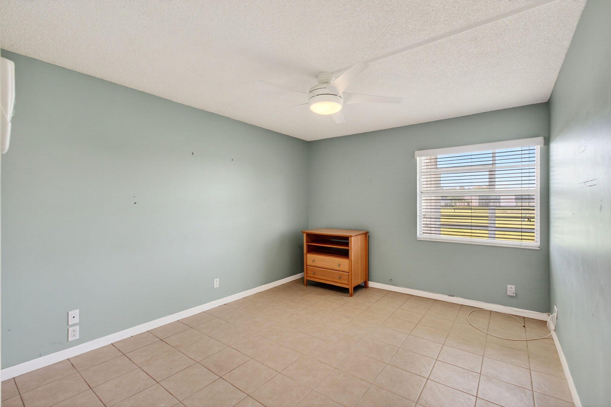 KINGS POINT NORMANDY CONDOS - Residential