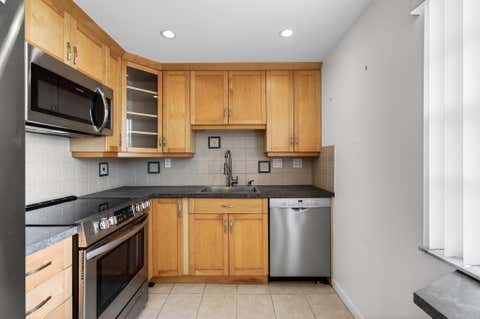 Tiny photo for 167 Normandy Ln #D, Delray Beach, FL 33484 (MLS # B26021756)