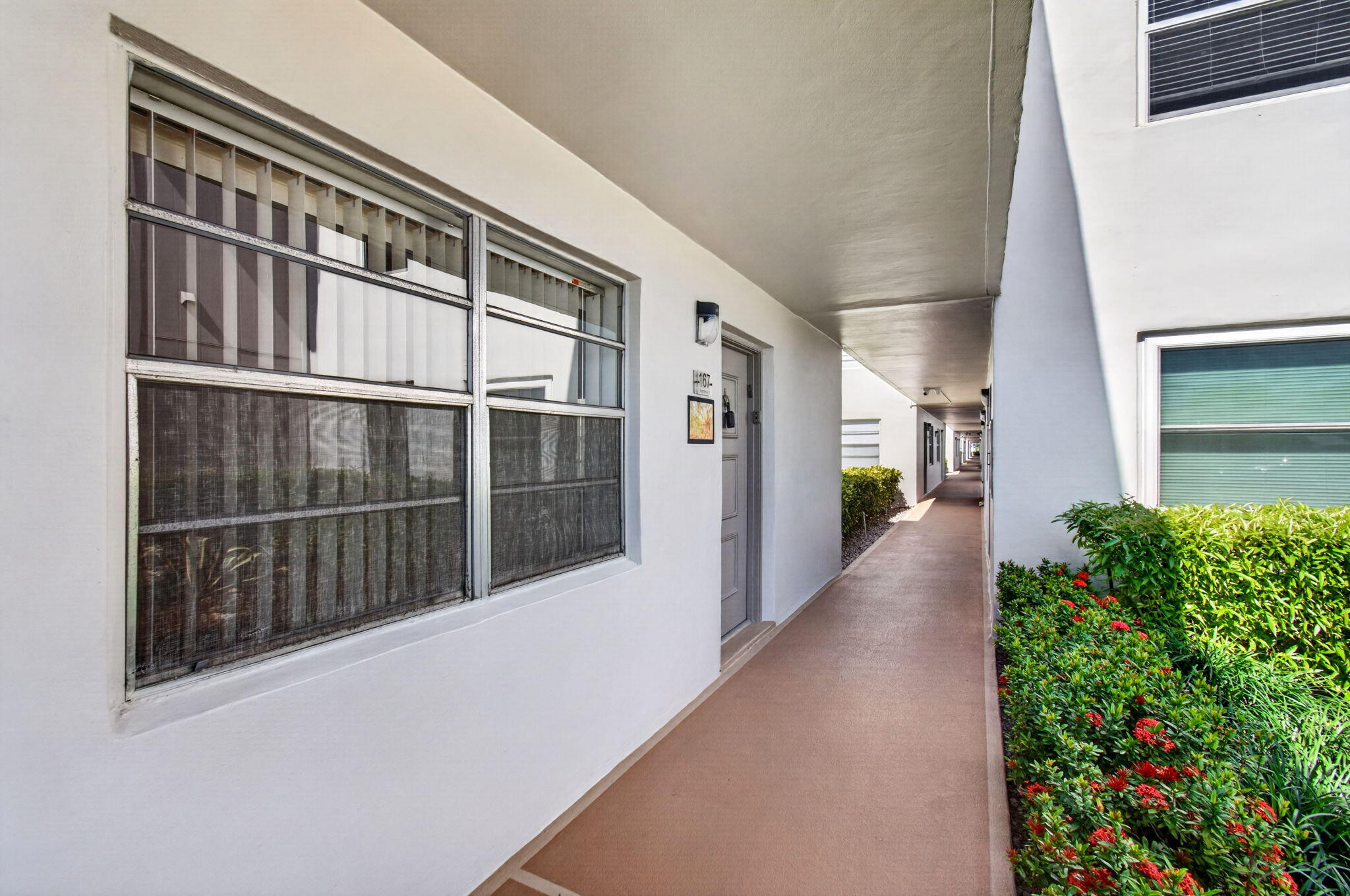 KINGS POINT NORMANDY CONDOS - Residential