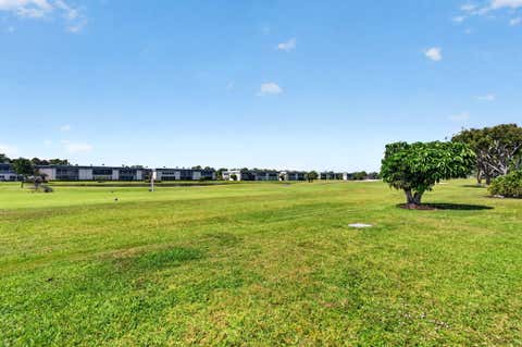 Tiny photo for 167 Normandy Ln #D, Delray Beach, FL 33484 (MLS # B26021756)