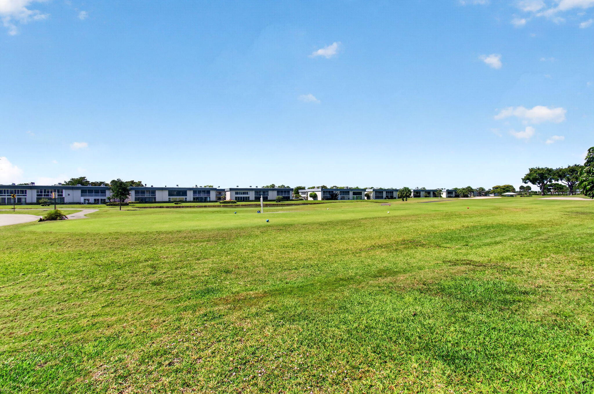 KINGS POINT NORMANDY CONDOS - Residential