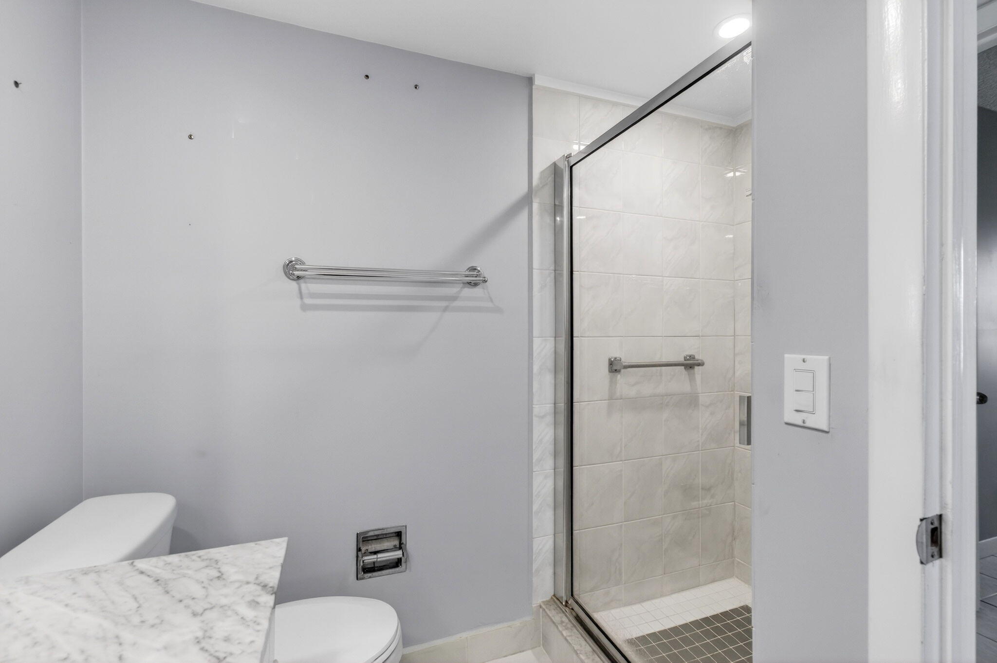 KINGS POINT NORMANDY CONDOS - Residential