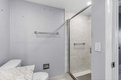 Tiny photo for 167 Normandy Ln #D, Delray Beach, FL 33484 (MLS # B26021756)