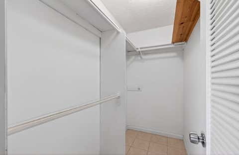 Tiny photo for 167 Normandy Ln #D, Delray Beach, FL 33484 (MLS # B26021756)