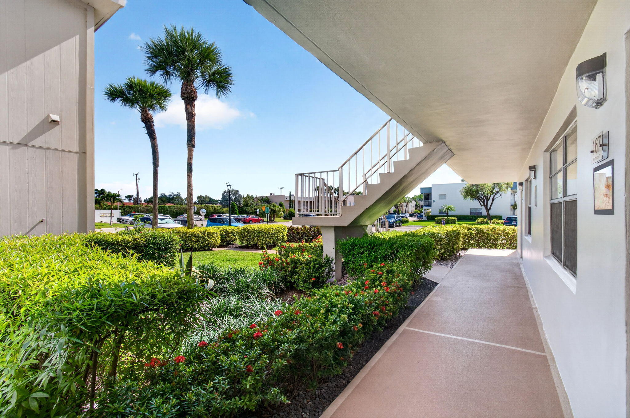 KINGS POINT NORMANDY CONDOS - Residential