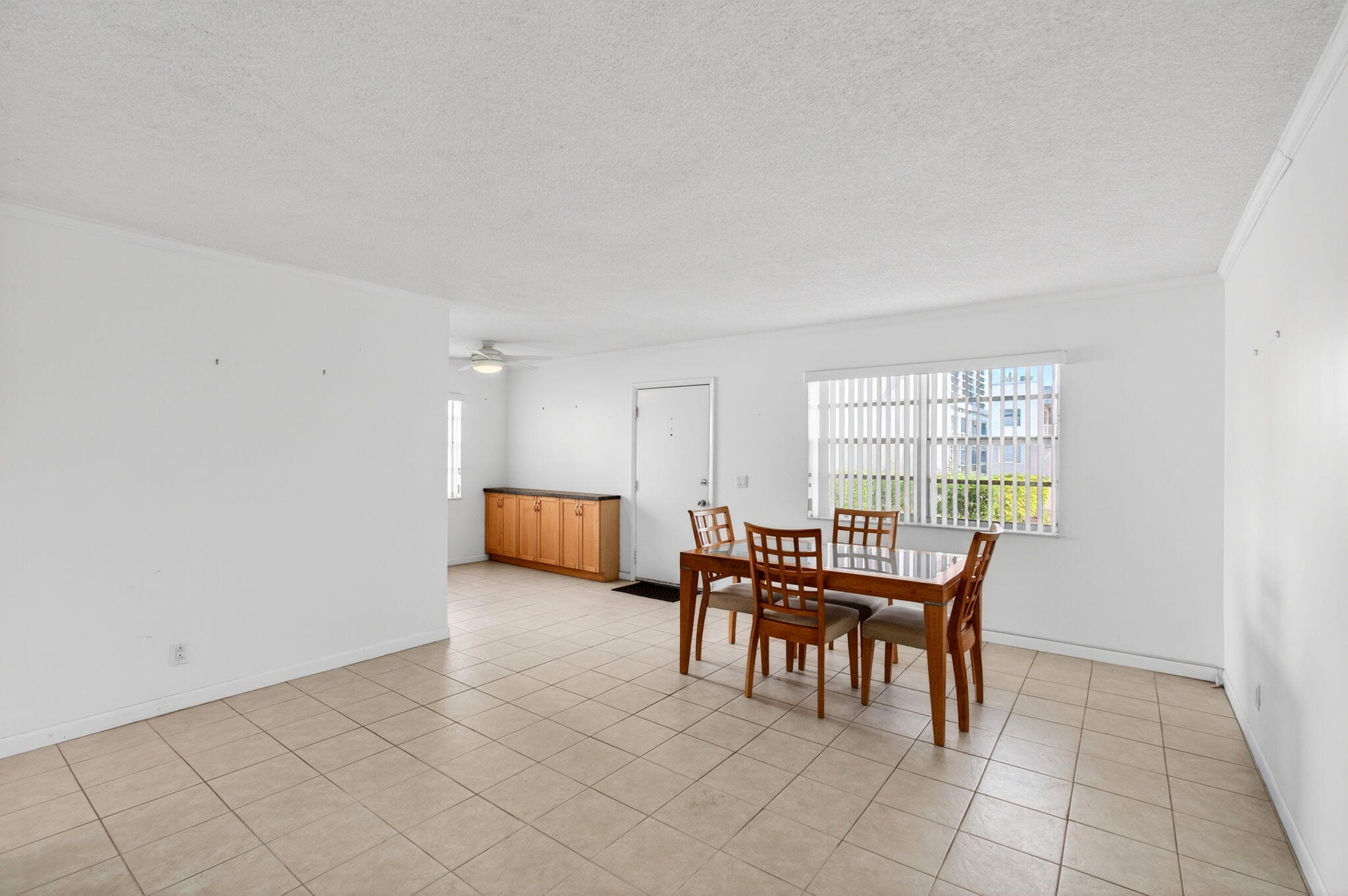 KINGS POINT NORMANDY CONDOS - Residential