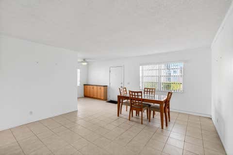 Tiny photo for 167 Normandy Ln #D, Delray Beach, FL 33484 (MLS # B26021756)